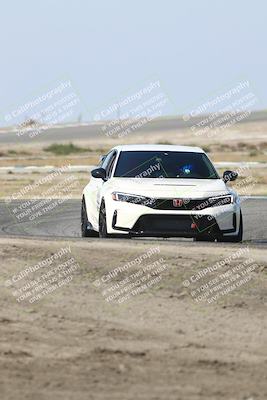 media/Oct-18-2025-Speed Ventures (Sat) [[8b3b7cf525]]/Black/Session 3 (Sunset)/